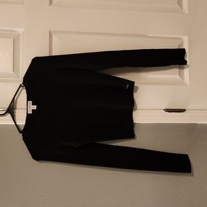 Calvin Klein Jean's Long Sleeve Tops